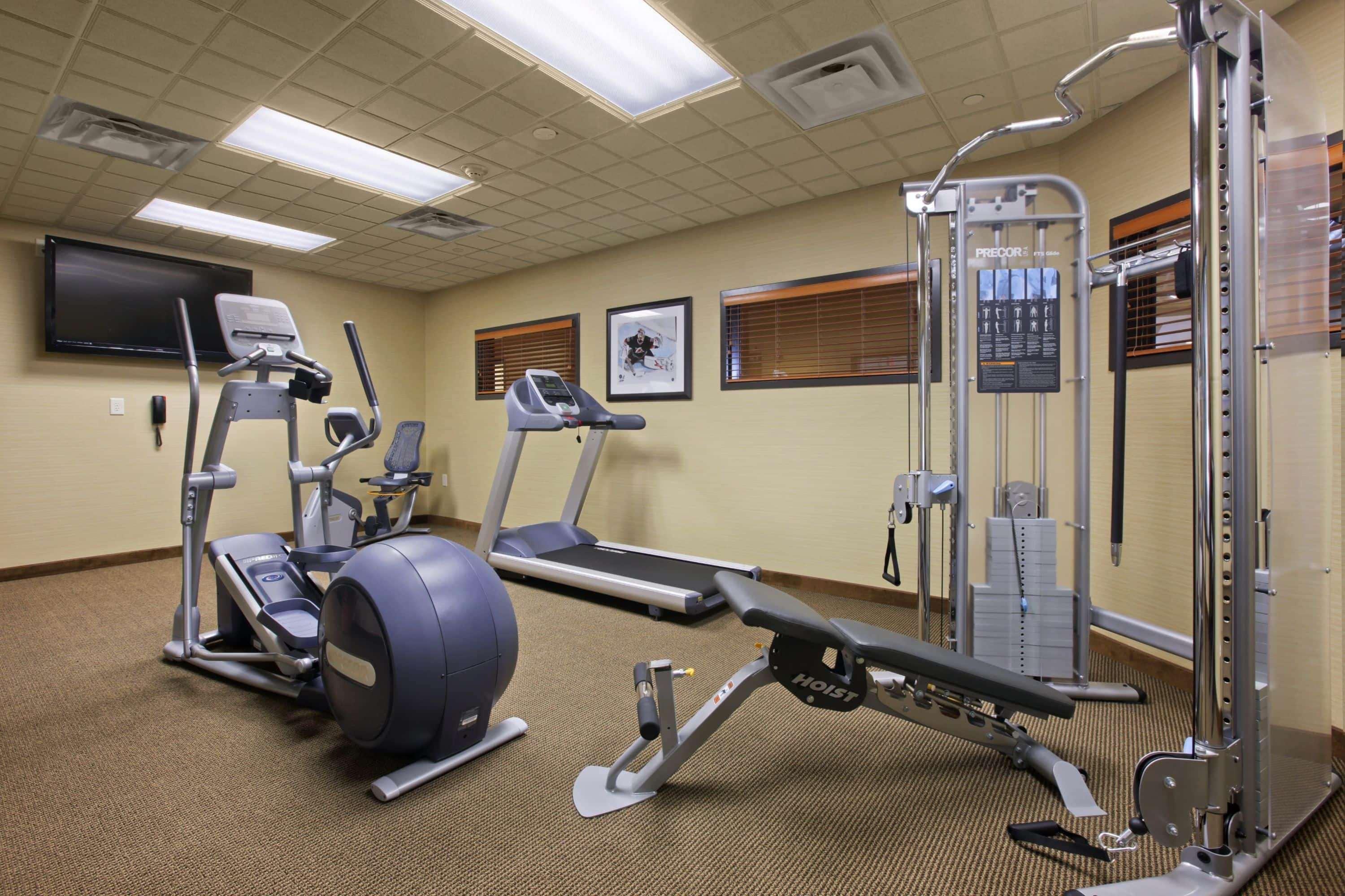 Wingate By Wyndham State Arena Raleigh/Cary Hotel Luaran gambar