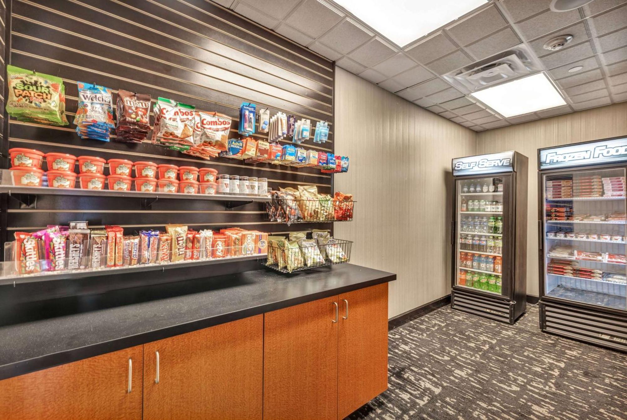 Wingate By Wyndham State Arena Raleigh/Cary Hotel Luaran gambar